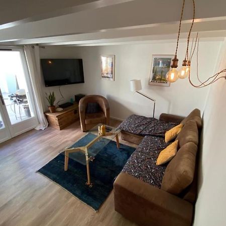 Tiny House - Town House In The Centre Of Annecy Terrace & Air Conditioning Bagian luar foto